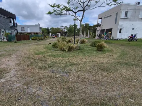 Terreno en Venta de 363,0 m2