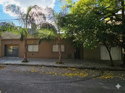 PH EN VENTA EN SANTOS LUGARES