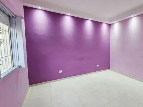 Depto Tipo Casa en Venta en Santos Lugares, USD 145.000