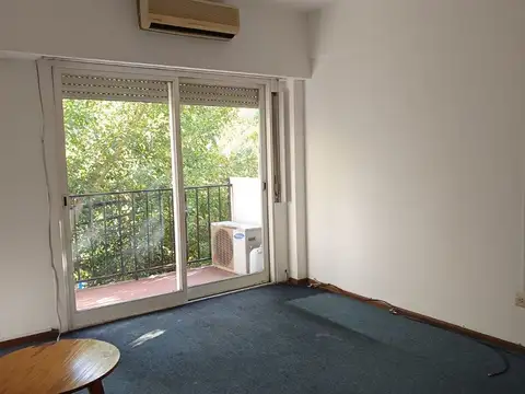 Departamento en Alquiler en Caballito, Capital Federal