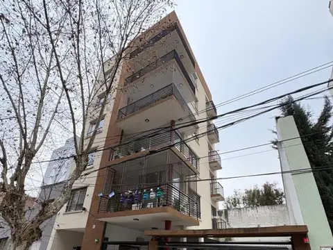 Departamento en Alquiler en Villa Saenz Peña, Partido de Tres de Febrero