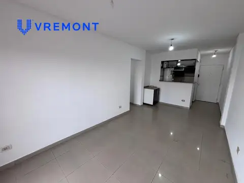 Departamento en Alquiler 10 años