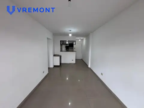 Departamento en Alquiler al Este