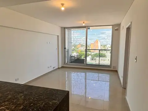 Departamento en Alquiler 3 años