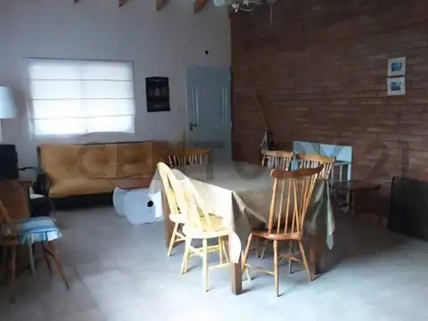 Casa en Venta en Monte Hermoso, USD 130.000