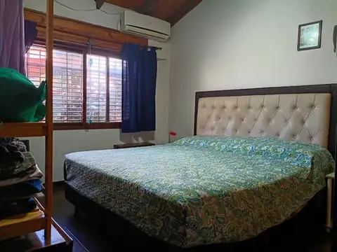 Casa en Venta 26 años