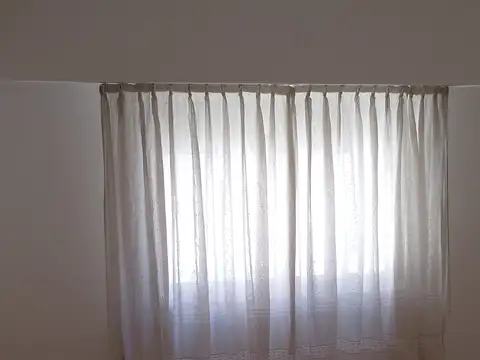 Departamento en Alquiler 40 años