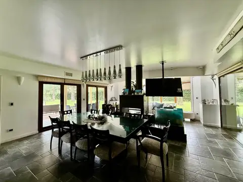 Casa en Venta al Noroeste
