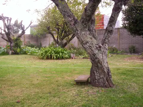 Casa en Venta al Suroeste