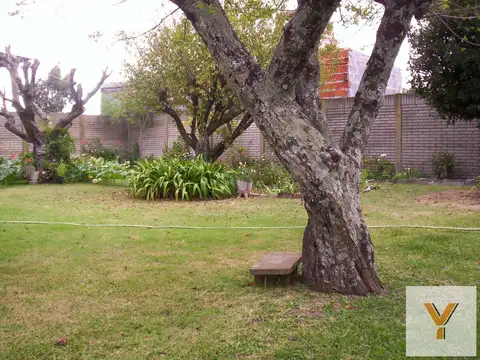 Casa en Venta al Suroeste