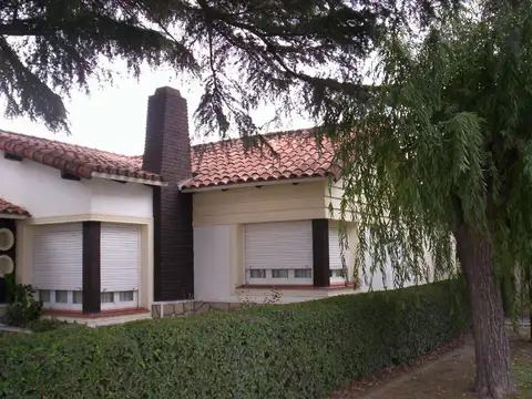 4 y 112