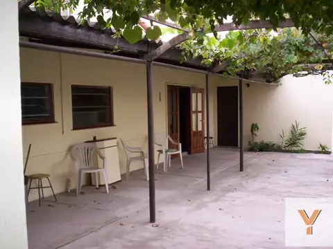 Casa en Venta en Magdalena, USD 95.000