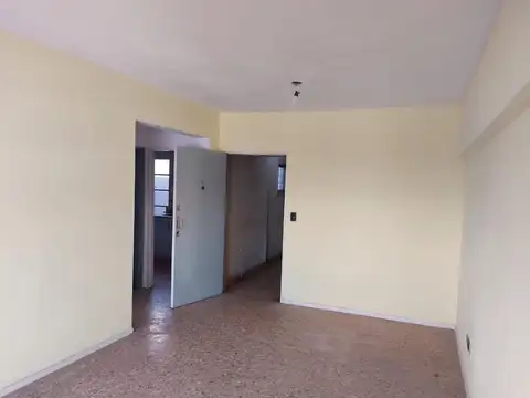 9 De Julio 100, Piso 3°