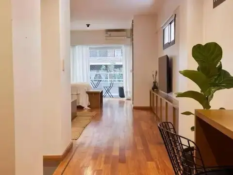 Departamento en Venta al Sudeste