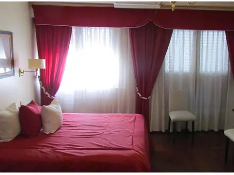 Hotel en Venta en Mar del Plata, Partido de General Pueyrredón