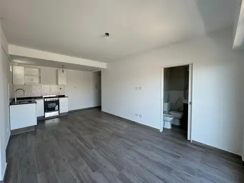 Departamento en Alquiler Temporal en Saavedra, USD 550