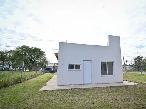 Casa en Venta en Venado Tuerto, USD 60.000