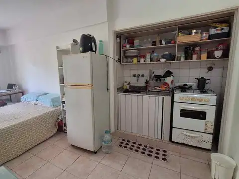 Fray Justo Santa María de Oro 2400