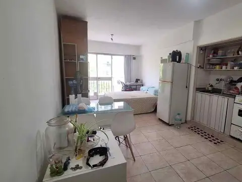 Departamento en Venta 59 años