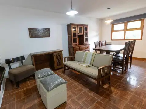 Casa en Alquiler en Ushuaia, $ 1.150.000