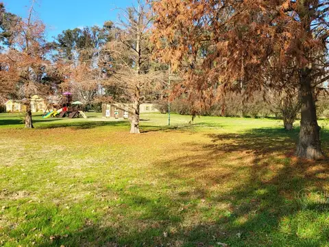 Terreno en Venta de 1399,0 m2