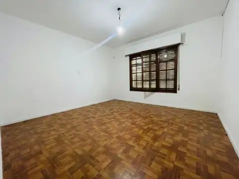 Casa en Venta en Belgrano, USD 72.000
