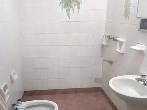 Casa en Venta en Belgrano, USD 69.000