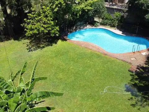 Quinta en Venta en Garin, USD 249.000