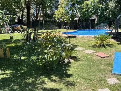 Quinta en Venta en Garin, USD 249.000