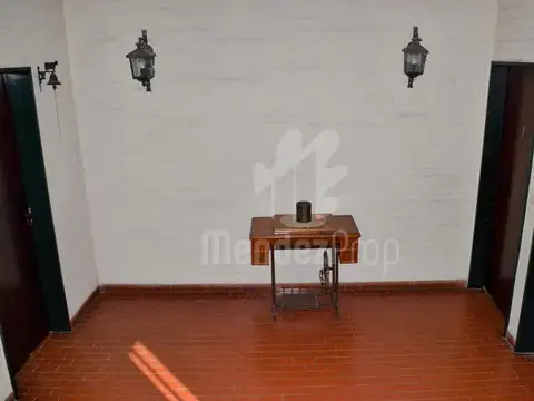 Departamento en Venta en Burzaco, USD 120.000