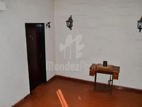 Departamento en Venta 30 años
