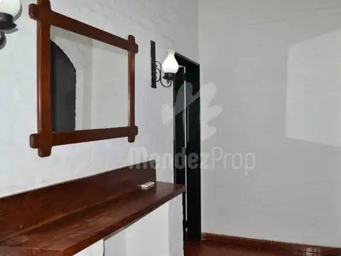 Departamento en Venta 30 años