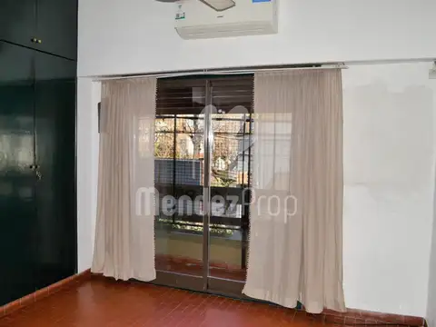 Departamento en Venta en Burzaco, USD 128.000