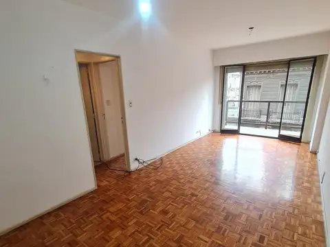 Departamento en Venta en Congreso, USD 85.000