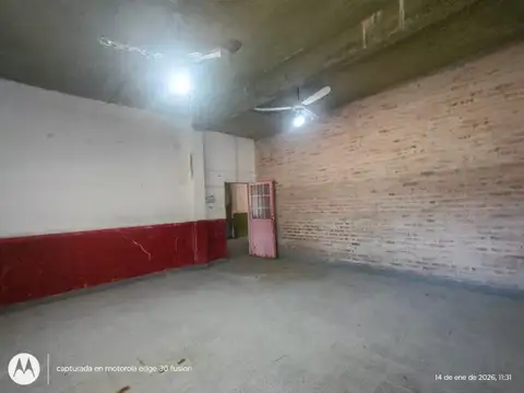 Propiedad en Alquiler, Excelente Ubicación - Opción a vivienda, Apto múltiples destinos -   Lie...