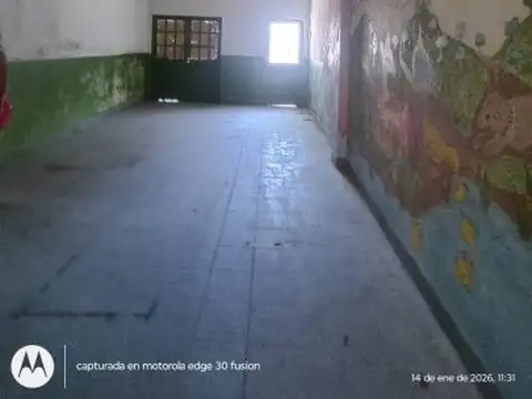 Propiedad en Alquiler, Excelente Ubicación - Opción a vivienda, Apto múltiples destinos -   Lie...