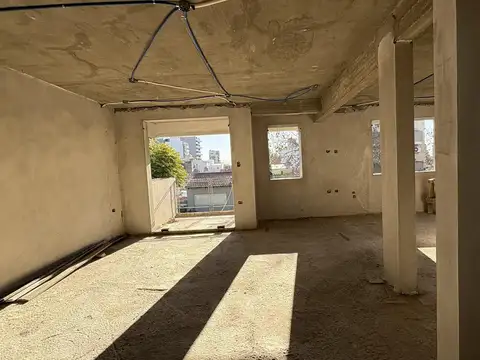 Departamento en Venta en La Plata, Partido de La Plata