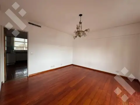 Departamento en Alquiler en Neuquén, USD 4.200
