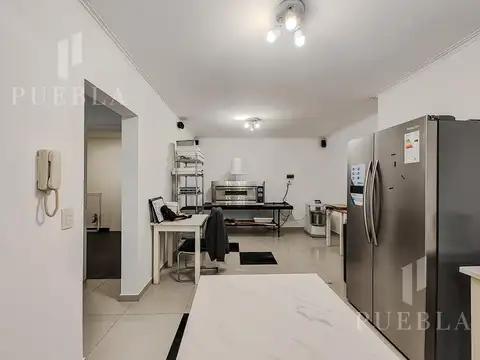 Departamento en Venta en Lomas De Zamora, USD 90.000