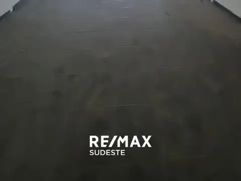 Local en Venta en Bahia Blanca, USD 65.000