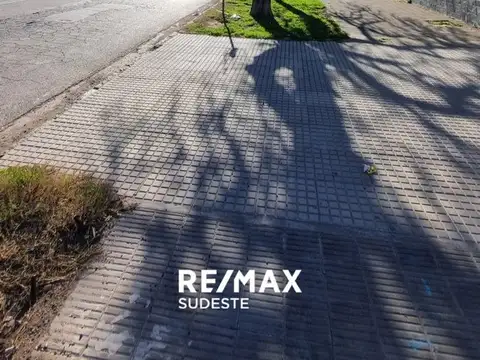 Local en Venta en Bahia Blanca, USD 65.000