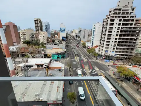 Departamento en Venta 1 año