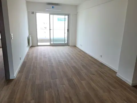 DEPARTAMENTO 3 AMBIENTES EN NUÑEZ