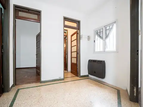 Depto Tipo Casa en Venta de 4 ambientes