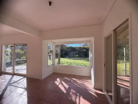 Casa en Venta 25 años