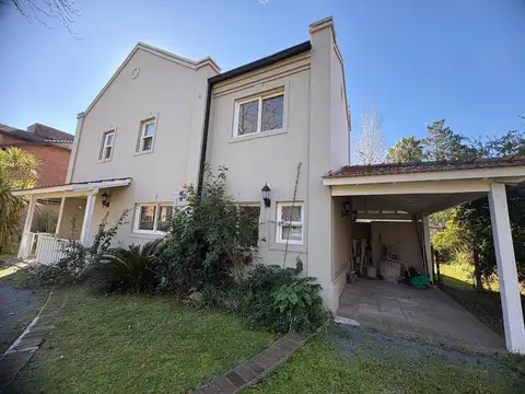 Casa en Venta en La Delfina, USD 249.500
