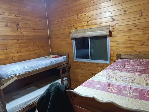 Casa en Venta en Tigre Centro, USD 150.000