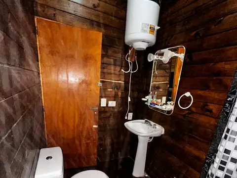 Venta | Cabaña | Casa | Complejo | Isla | Delta | Tigre | Terreno