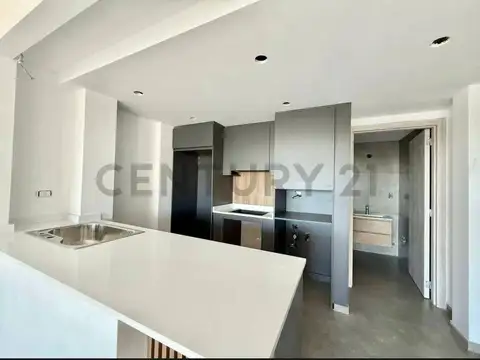 Departamento en Venta en Villa Luro, Capital Federal