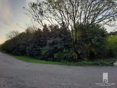 Terreno en Venta en Libertad, USD 12.000